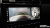 Hyundai Tucson Diesel 2.0 4WD, 2022