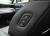 Hyundai Grandeur 2,5 Gasoline 2WD, 2023