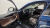 BMW X4 xDrive20i xLine, 2022