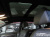 BMW Gran Turismo 620d M Sport, 2023