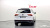 Volkswagen Tiguan 2.0 TDI Prestige, 2022