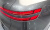 Genesis GV70 2.5T Gasoline 2WD, 2024