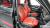 Mini Clubman JCW, 2023