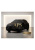 Volvo XC90 B6 Ultimate Bright, 2024