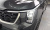Kia Sorento Diesel 2.2 4WD, 2024