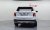 Kia Sorento Diesel 2.2 2WD, 2024