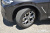 BMW X4 xDrive20i xLine, 2023