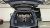 Hyundai Santafe Gasoline 2.5T 4WD, 2024
