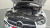 Mercedes-Benz GLE-Class GLE450 4MATIC, 2025