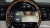 Mini Cooper Convertible Classic Launch Pack, 2023