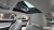 Hyundai Grandeur 2,5 Gasoline 2WD, 2025