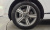 Genesis GV80 2.5T Gasoline AWD, 2024