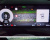 Genesis G80 Gasoline 2.5 Turbo 2WD, 2026