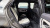 Land Rover Discovery Sport P250 Dynamic SE, 2025