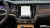 Volvo S90 B6 AWD Ultra Bright, 2025