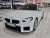 BMW M2 M2 Coupe, 2025