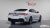 BMW 4-Series M440i xDrive Online Exclusive Coupe, 2024