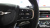 Genesis GV70 2.5T Gasoline 2WD, 2025