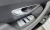 Mercedes-Benz E-Class E53 AMG 4MATIC+ Coupe, 2023