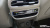 Genesis GV80 3.0 Diesel AWD, 2022