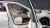 Kia K8 2.5 Gasoline 2WD, 2026