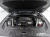 Genesis GV70 2.5T Gasoline AWD, 2023