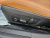 BMW 3-Series 320i M Sport, 2025