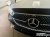 Mercedes-Benz E-Class E300 4MATIC AMG Line, 2026