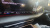 Audi Q5 40 TDI Quattro S Line Black Edition, 2025