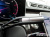 Mercedes-Benz S-Class S500L 4MATIC, 2025
