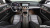 Mercedes-Benz E-Class E350 4MATIC AMG Line, 2022