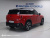 Mini Countryman ALL4 JCW, 2024