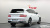 Genesis GV80 2.5T Gasoline 2WD, 2024