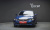 BMW 3-Series 320i Luxury, 2022