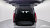 Hyundai Staria 4WD Tourer 9-Seater, 2023