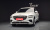 Genesis GV70 2.5T Gasoline 2WD, 2025