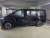 Hyundai Staria 4WD Lounge 7-Seater, 2025