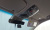 Genesis GV80 2.5T Gasoline AWD, 2025