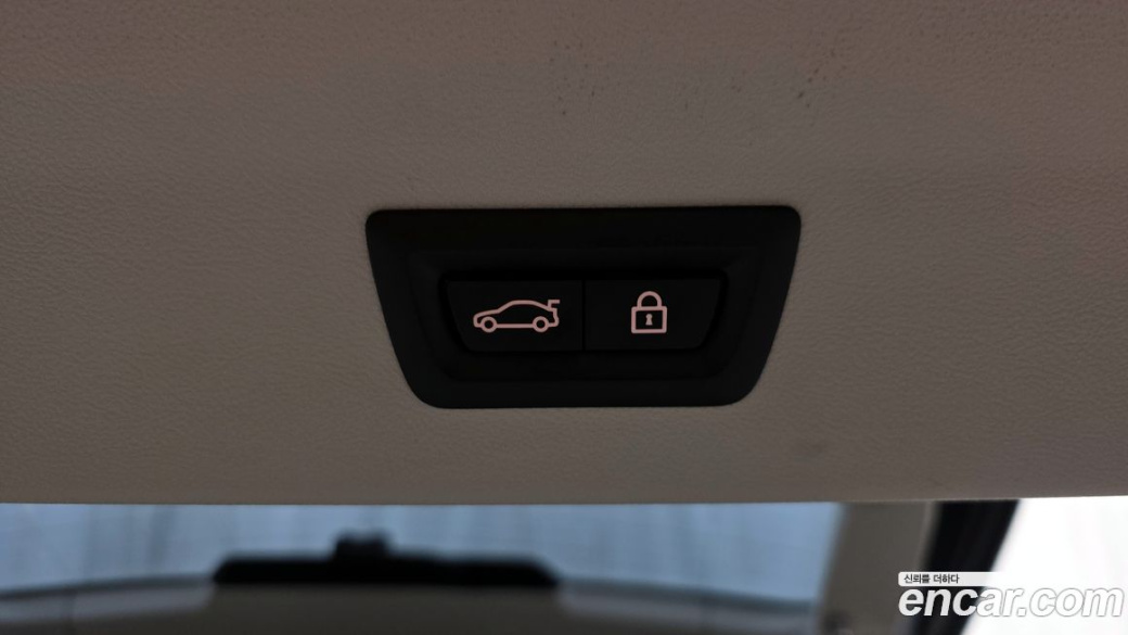 BMW X4 xDrive20i xLine, 2022
