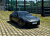 Porsche Panamera 2.9 AWD, 2025