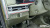 Hyundai Santafe Gasoline 2.5T 2WD, 2024