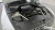 Genesis G80 Gasoline 2.5 Turbo AWD, 2022