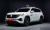 Volkswagen Atlas 2.0 TSI R-LINE 7-Seater, 2025