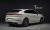Porsche Cayenne 4.0 GTS Coupe, 2025