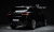 Land Rover Range Rover Sport P400 AB, 2025