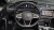 Volkswagen Tiguan 2.0 TDI Prestige, 2024
