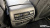 Hyundai Palisade Diesel 2.2 2WD, 2023
