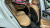 Genesis G70 Gasoline 2.5T 2WD, 2024