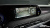 Hyundai Palisade Diesel 2.2 4WD, 2022