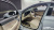 Genesis G70 Gasoline 2.0T 2WD, 2021